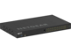 Мрежово оборудване NETGEAR GSM4230P