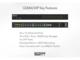 Мрежово оборудване NETGEAR GSM4230P