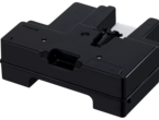 Консумативи Canon MC-20