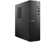 Компютри Dell Pro Slim Essential QVS1260