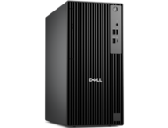 Компютри Dell Pro Tower QCT1250