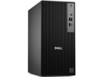 Компютри Dell Pro Tower QCT1250