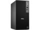 Компютри Dell Pro Tower QCT1250