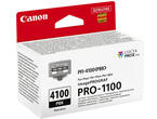 Консумативи Canon PFI-4100, Photo Black
