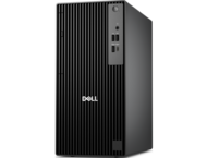 Компютри Dell Pro Tower Essential QVT1260