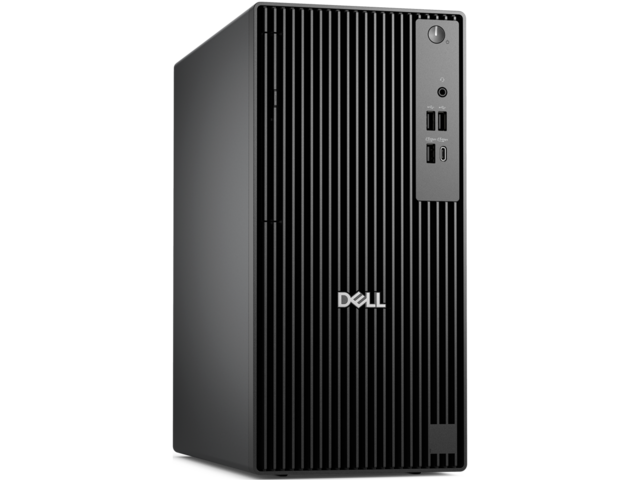 Компютри HP Z2 Tower G1i