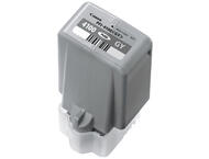 Консумативи Canon PFI-4100, Grey