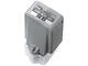 Консумативи Canon PFI-4100, Grey