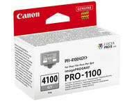 Консумативи Canon PFI-4100, Grey