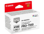 Консумативи Canon PFI-4100, Photo Grey