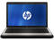 Лаптопи HP 635
