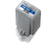 Консумативи Canon PFI-4100, Blue