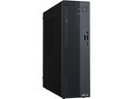Компютри ASUS ExpertCenter P500 SFF