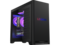 Компютри Lenovo Legion T5 Gen 10