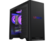 Компютри Lenovo Legion T5 Gen 10
