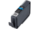 Консумативи Canon PFI-5100, Cyan
