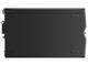Компютри Lenovo LOQ 17 Tower Gen 10