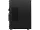 Компютри Lenovo LOQ 17 Tower Gen 10