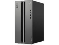 Компютри Lenovo LOQ 17 Tower Gen 10
