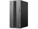 Компютри Lenovo LOQ 17 Tower Gen 10