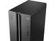 Компютри Lenovo LOQ 17 Tower Gen 10