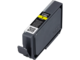 Консумативи Canon PFI-5100, Yellow