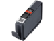 Консумативи Canon PFI-5100, Red