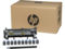 Консумативи HP LaserJet Printer 220V Maintenance Kit (CF065A)