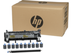 Консумативи HP LaserJet Printer 220V Maintenance Kit (CF065A)