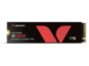 SSD 1TB Verbatim Vi3000 M.2