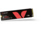 SSD 1TB Verbatim Vi3000 M.2
