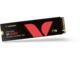 SSD 1TB SSD Verbatim Vi5000 PCIe NVMe M.2