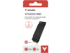 SSD 1TB Verbatim Vi7000 Internal M.2 SSD