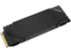 SSD 1TB Verbatim Vi7000 Internal M.2 SSD