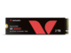 SSD 2TB SSD Verbatim Vi3000 M.2