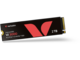 SSD 2TB SSD Verbatim Vi3000 M.2
