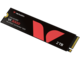 SSD 2TB SSD Verbatim Vi3000 M.2