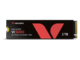 SSD 2TB SSD Verbatim Vi5000 PCIe NVMe M.2