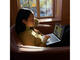 Лаптопи Apple MacBook Air 13.6" M5 Midnight