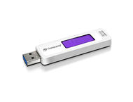 USB памети Transcend 32GB JETFLASH 770