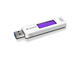USB памети Transcend 32GB JETFLASH 770