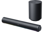 Колони Xiaomi Desktop Speaker Pro Set
