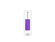 USB памети Transcend 32GB JETFLASH 770