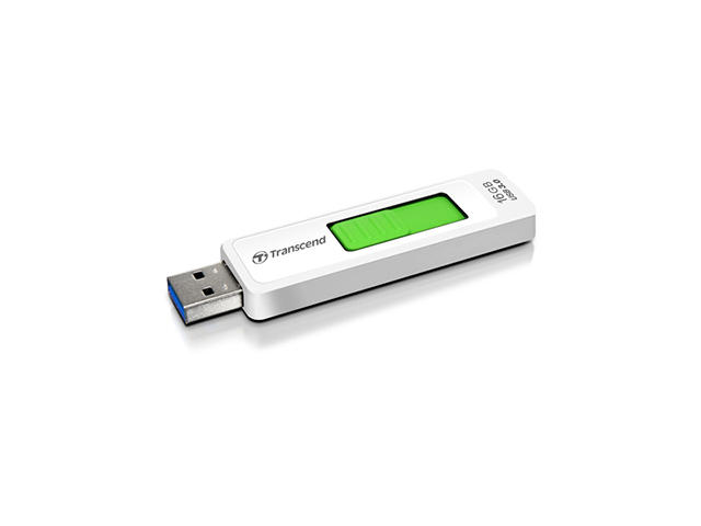 USB памети Transcend 16GB JETFLASH 770