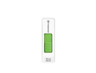USB памети Transcend 16GB JETFLASH 770