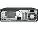 Компютри HP EliteDesk 8 SFF G1