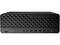 Компютри HP EliteDesk 8 SFF G1
