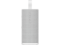 Колони Xiaomi Sound Play 18W (White)
