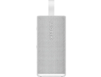 Колони Xiaomi Sound Play 18W (White)