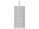 Колони Xiaomi Sound Play 18W (White)